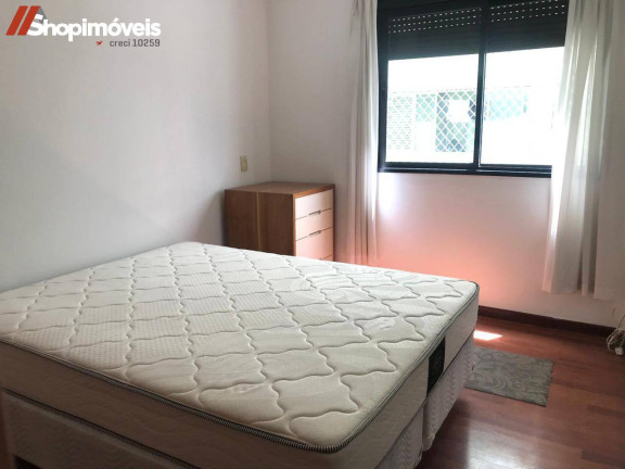 Imagem Apartamento com 3 Quartos para Alugar, 115 m² em Paraíso - São Paulo Imagem Apartamento com 3 Quartos para Alugar, 115 m² em Paraíso - São Paulo