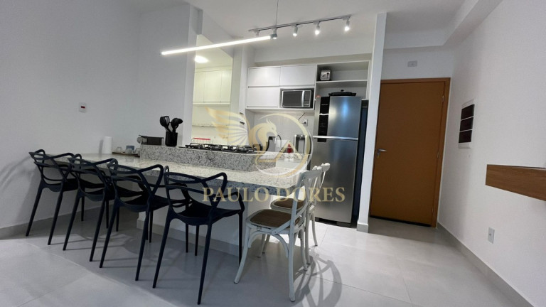 Imagem Apartamento com 2 Quartos à Venda, 60 m² em Praia Grande - Ubatuba Imagem Apartamento com 2 Quartos à Venda, 60 m² em Praia Grande - Ubatuba