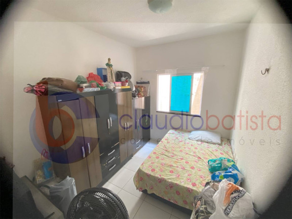 Imagem Casa com 2 Quartos à Venda, 74 m² em Ancuri - Itaitinga Imagem Casa com 2 Quartos à Venda, 74 m² em Ancuri - Itaitinga
