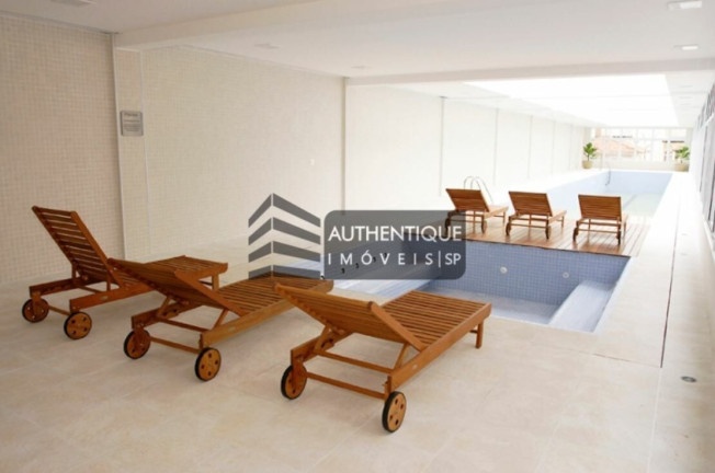 Imagem Apartamento com 4 Quartos à Venda, 275 m² em Aclimação - São Paulo Imagem Apartamento com 4 Quartos à Venda, 275 m² em Aclimação - São Paulo