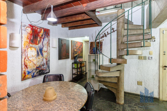 Imagem Imóvel Comercial à Venda, 92 m² em Moema - São Paulo Imagem Imóvel Comercial à Venda, 92 m² em Moema - São Paulo