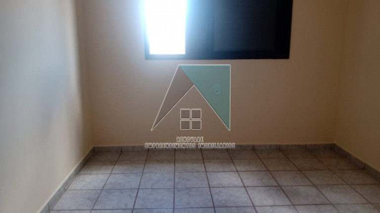 Imagem Apartamento com 2 Quartos à Venda, 66 m² em Centro - Ribeirão Preto Imagem Apartamento com 2 Quartos à Venda, 66 m² em Centro - Ribeirão Preto