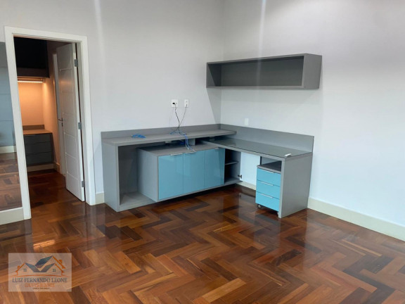 Imagem Casa de Condomínio para Alugar, 950 m² em Parque Reserva Fazenda Imperial - Sorocaba Imagem Casa de Condomínio para Alugar, 950 m² em Parque Reserva Fazenda Imperial - Sorocaba