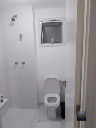 Imagem Apartamento com 2 Quartos à Venda, 55 m² em Centro - Diadema
