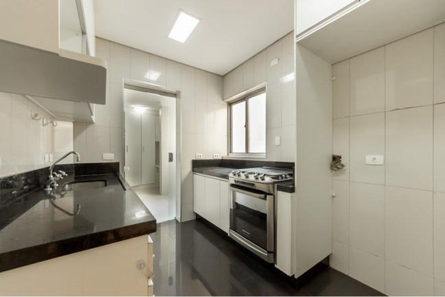 Imagem Apartamento com 2 Quartos à Venda, 90 m² em Consolação - São Paulo Imagem Apartamento com 2 Quartos à Venda, 90 m² em Consolação - São Paulo