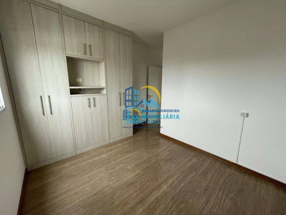 Imagem Apartamento com 2 Quartos para Alugar, 60 m² em Indaiá - Caraguatatuba