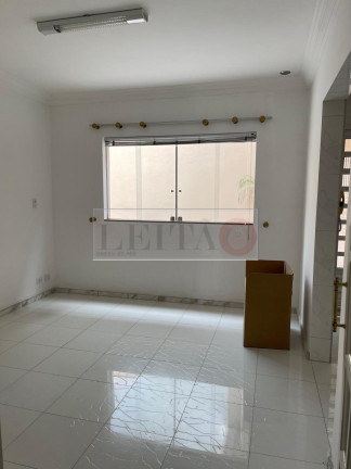 Imagem Imóvel com 4 Quartos à Venda, 440 m² em Vila Formosa - São Paulo