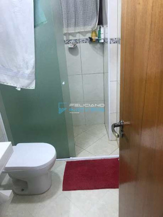 Imagem Cobertura com 4 Quartos à Venda, 300 m² em Tupi - Praia Grande