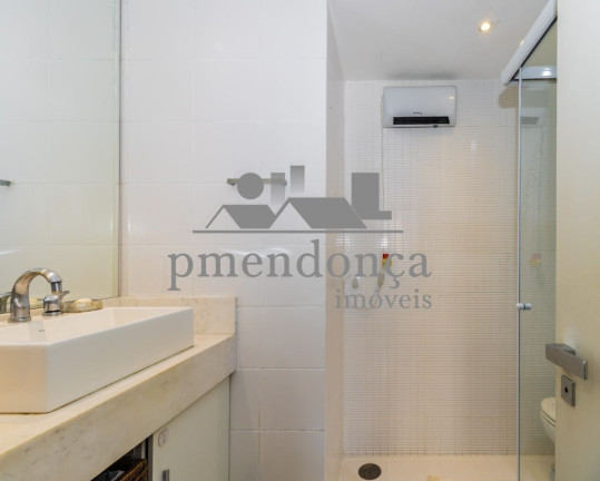 Imagem Apartamento com 2 Quartos à Venda, 165 m² em Perdizes - São Paulo Imagem Apartamento com 2 Quartos à Venda, 165 m² em Perdizes - São Paulo