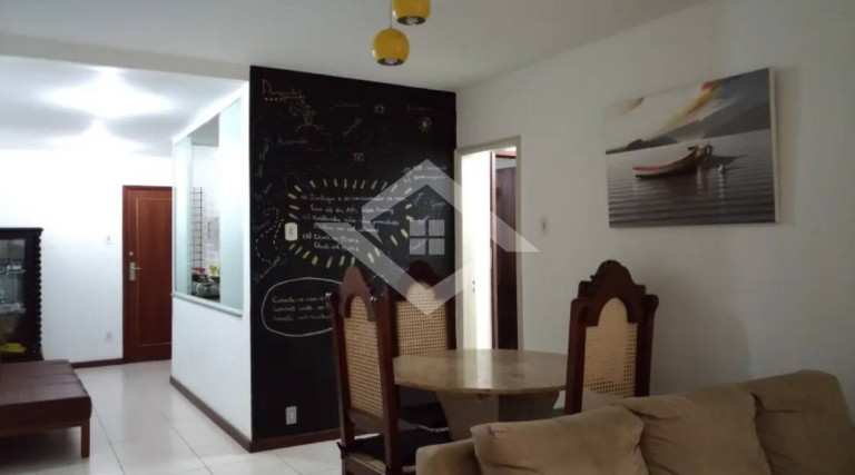 Foto do imóvel Apartamento com 2 Quartos à Venda, 100 m² em Ipanema - Rio De Janeiro