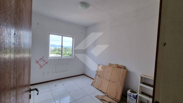 Imagem Apartamento com 2 Quartos à Venda, 49 m² em Itaipava - Itajaí Imagem Apartamento com 2 Quartos à Venda, 49 m² em Itaipava - Itajaí