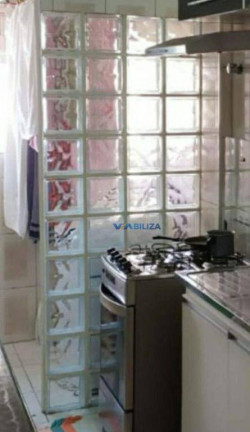 Imagem Apartamento com 2 Quartos à Venda, 68 m² em Jardim Barbosa - Guarulhos Imagem Apartamento com 2 Quartos à Venda, 68 m² em Jardim Barbosa - Guarulhos