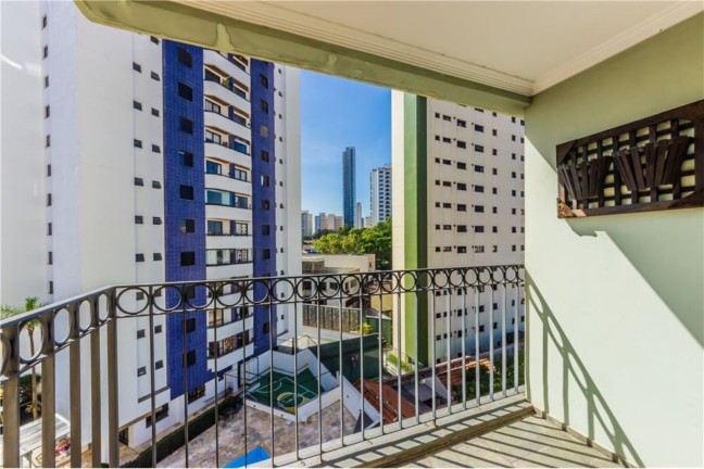 Imagem Apartamento com 3 Quartos à Venda, 70 m² em Tatuapé - São Paulo Imagem Apartamento com 3 Quartos à Venda, 70 m² em Tatuapé - São Paulo