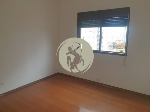 Imagem Apartamento com 2 Quartos à Venda, 105 m² em Embare - Santos Imagem Apartamento com 2 Quartos à Venda, 105 m² em Embare - Santos