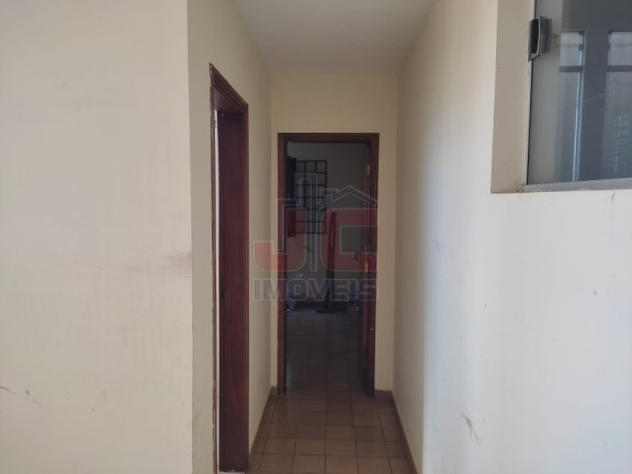 Casa com 6 Quartos à Venda, 294 m² em City Ribeirão - Ribeirão Preto