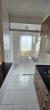 Imagem Apartamento com 2 Quartos à Venda, 44 m² em Cidade Líder - São Paulo Imagem Apartamento com 2 Quartos à Venda, 44 m² em Cidade Líder - São Paulo