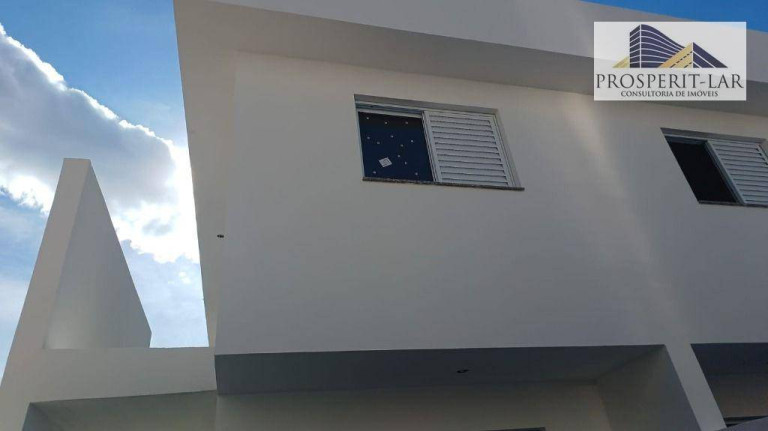 Sobrado com 3 Quartos à Venda, 198 m² em Jardim Dourado - Guarulhos