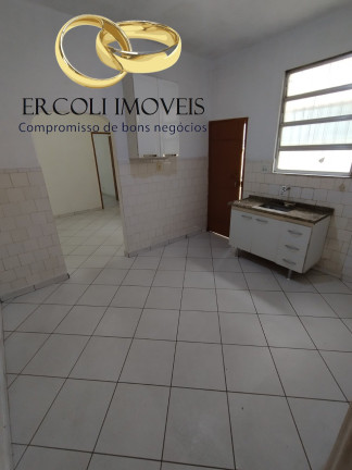 Imagem Casa com 2 Quartos à Venda, em Vila Granada - São Paulo Imagem Casa com 2 Quartos à Venda, em Vila Granada - São Paulo