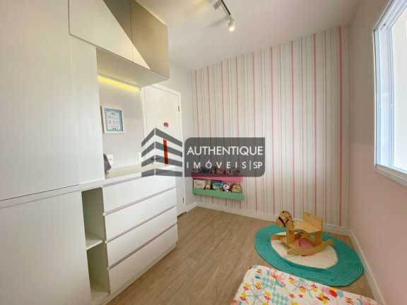 Imagem Apartamento com 2 Quartos à Venda, 72 m² em Saúde - São Paulo Imagem Apartamento com 2 Quartos à Venda, 72 m² em Saúde - São Paulo