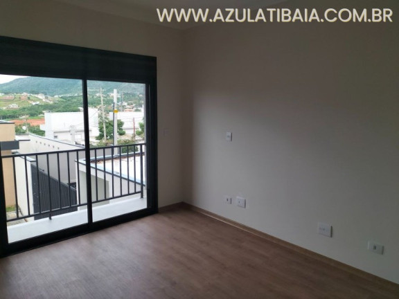 Imagem Casa com 3 Quartos à Venda, 151 m² em Vila Petrópolis - Atibaia