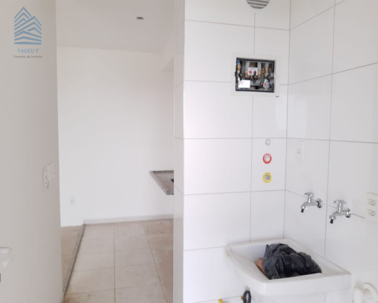 Imagem Imóvel com 3 Quartos à Venda, 81 m² em Vila Andrade - São Paulo