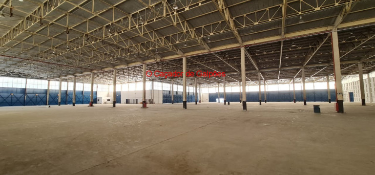 Imagem Imóvel para Alugar, 19.303 m² em Residencial Morada Dos Lagos - Barueri Imagem Imóvel para Alugar, 19.303 m² em Residencial Morada Dos Lagos - Barueri