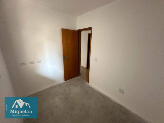 Imagem Apartamento com 2 Quartos à Venda, 38 m² em Jardim Sao Paulo(zona Norte) - São Paulo Imagem Apartamento com 2 Quartos à Venda, 38 m² em Jardim Sao Paulo(zona Norte) - São Paulo