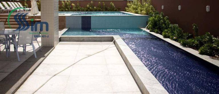 Imagem Apartamento com 3 Quartos à Venda, 144 m² em Engenheiro Luciano Cavalcante - Fortaleza Imagem Apartamento com 3 Quartos à Venda, 144 m² em Engenheiro Luciano Cavalcante - Fortaleza