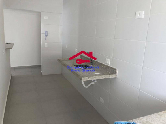 Imagem Apartamento com 2 Quartos à Venda, 75 m² em Guilhermina - Praia Grande Imagem Apartamento com 2 Quartos à Venda, 75 m² em Guilhermina - Praia Grande
