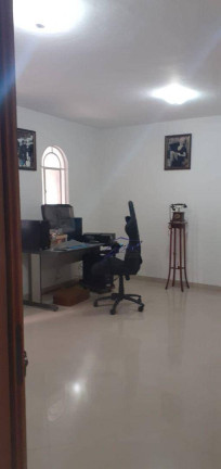 Imagem Casa com 2 Quartos à Venda, 116 m² em Jardim Bonfiglioli - São Paulo Imagem Casa com 2 Quartos à Venda, 116 m² em Jardim Bonfiglioli - São Paulo