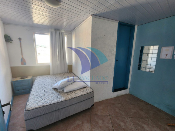 Imagem Edifício Residencial com 6 Quartos para Alugar, 200 m² em Praia Dos Anjos - Arraial Do Cabo
