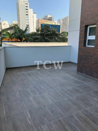Imagem Apartamento com 3 Quartos para Alugar, 272 m² em Paraíso - São Paulo Imagem Apartamento com 3 Quartos para Alugar, 272 m² em Paraíso - São Paulo