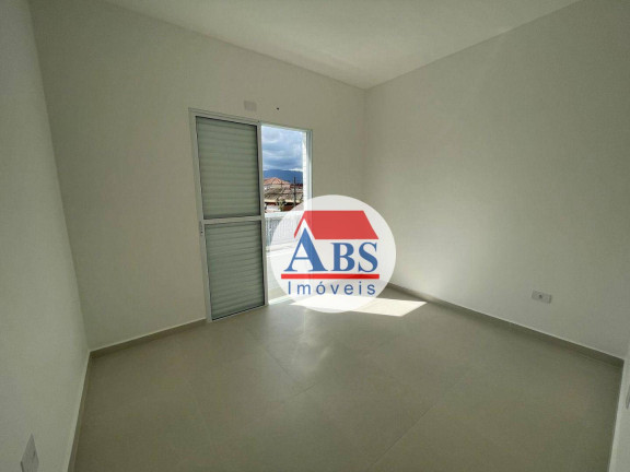 Imagem Apartamento com 2 Quartos à Venda, 47 m² em Jardim Casqueiro - Cubatão Imagem Apartamento com 2 Quartos à Venda, 47 m² em Jardim Casqueiro - Cubatão