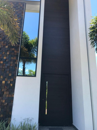 Imagem Sobrado com 3 Quartos à Venda, 200 m² em Ninho Verde Ii - Pardinho