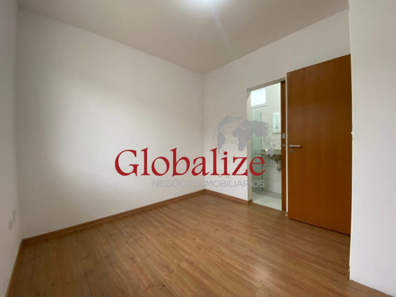 Imagem Imóvel com 2 Quartos à Venda, 102 m² em Macuco - Santos