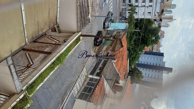 Imagem Sobrado com 3 Quartos à Venda,  em água Fria - Sao Paulo