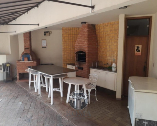 Imagem Imóvel com 3 Quartos à Venda, 95 m² em Vila Seixas - Ribeirão Preto Imagem Imóvel com 3 Quartos à Venda, 95 m² em Vila Seixas - Ribeirão Preto