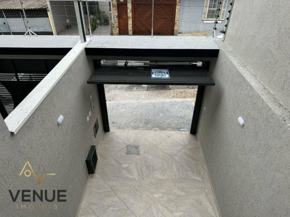Imagem Sobrado com 3 Quartos à Venda, 180 m² em Penha De França - São Paulo Imagem Sobrado com 3 Quartos à Venda, 180 m² em Penha De França - São Paulo