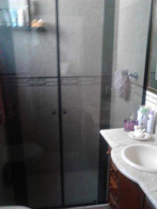 Imagem Apartamento com 3 Quartos à Venda, 92 m² em Freguesia - Rio De Janeiro Imagem Apartamento com 3 Quartos à Venda, 92 m² em Freguesia - Rio De Janeiro