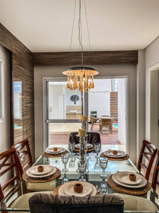 Imagem Casa com 3 Quartos à Venda, 165 m² em Ribeirão Do Lipa - Cuiabá