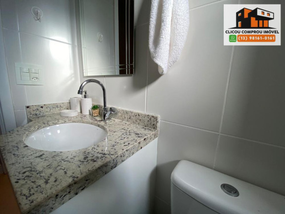 Imagem Apartamento com 2 Quartos à Venda, 75 m² Imagem Apartamento com 2 Quartos à Venda, 75 m²
