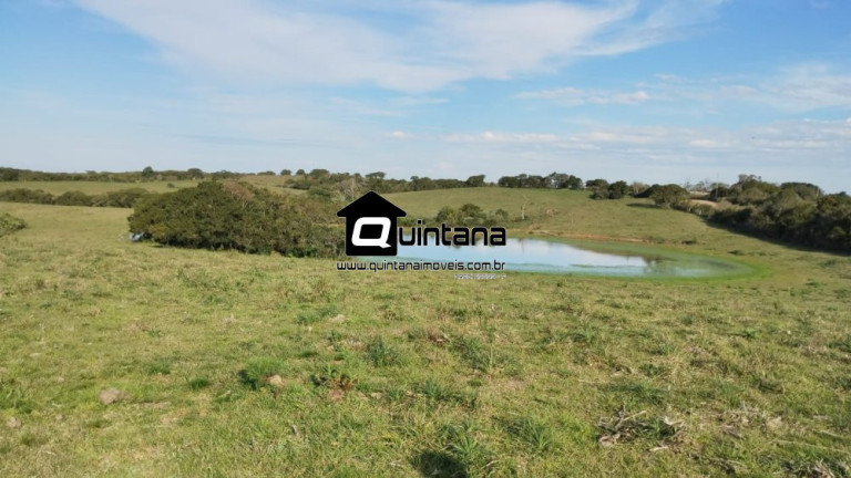 Imagem Imóvel com 3 Quartos à Venda, 760.000 m² em 3ºdistrito Boa Vista - Canguçu