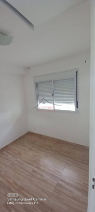 Imagem Apartamento com 1 Quarto à Venda, 33 m² em Jardim Santa Terezinha (zona Leste) - São Paulo Imagem Apartamento com 1 Quarto à Venda, 33 m² em Jardim Santa Terezinha (zona Leste) - São Paulo