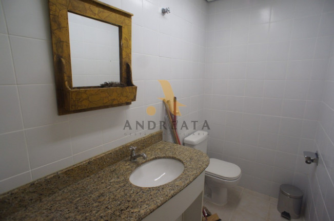 Imagem Sala Comercial à Venda, 47 m² em Barra Da Tijuca - Rio De Janeiro Imagem Sala Comercial à Venda, 47 m² em Barra Da Tijuca - Rio De Janeiro