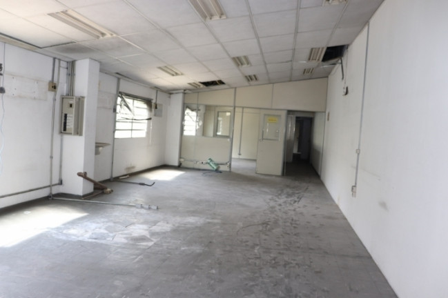 Imagem Casa à Venda ou Locação, 20.589 m² em Jardim Belval - Barueri Imagem Casa à Venda ou Locação, 20.589 m² em Jardim Belval - Barueri