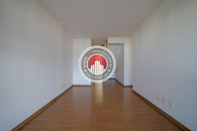 Imagem Cobertura com 4 Quartos à Venda, 225 m² em Barra Da Tijuca - Rio De Janeiro Imagem Cobertura com 4 Quartos à Venda, 225 m² em Barra Da Tijuca - Rio De Janeiro