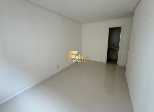 Imagem Imóvel com 2 Quartos à Venda, 63 m² em Praia De Itaparica - Vila Velha Imagem Imóvel com 2 Quartos à Venda, 63 m² em Praia De Itaparica - Vila Velha