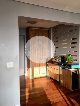 Imagem Apartamento com 2 Quartos à Venda, 95 m² em Chácara Santo Antônio - São Paulo Imagem Apartamento com 2 Quartos à Venda, 95 m² em Chácara Santo Antônio - São Paulo