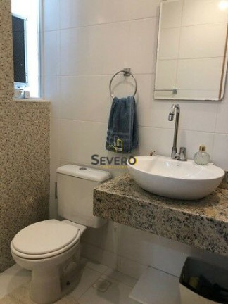 Imagem Casa com 3 Quartos à Venda, 170 m² em Piratininga - Niterói