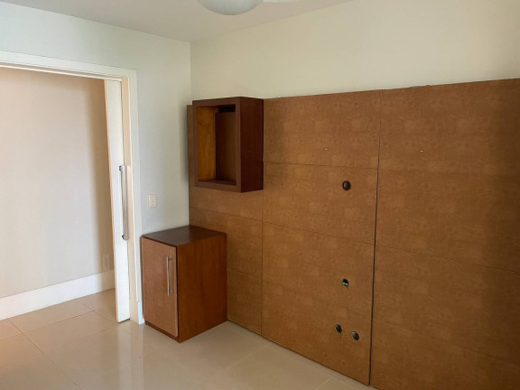 Imagem Apartamento com 3 Quartos à Venda, 180 m² em Barra Da Tijuca - Rio De Janeiro Imagem Apartamento com 3 Quartos à Venda, 180 m² em Barra Da Tijuca - Rio De Janeiro